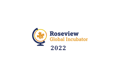 2022 – Top Booming Business Sectors and Roseview Global’s Clients’ Locations